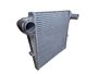 Intercooler Iveco cavalino cursor trakker 2006 a 2011