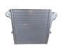 Intercooler Iveco cavalino cursor trakker 2006 a 2011