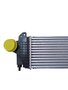 Intercooler Iveco Daily 5c16 Motor Euro V 3.0 2013 Em Diante