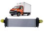 Intercooler Iveco Daily 5c16 Motor Euro V 3.0 2013 Em Diante