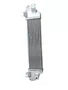INTERCOOLER L200 2.4 / NEW TRITON SPORT T - 2016 ACIMA EM ALUMINIO BRASADO
