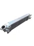 INTERCOOLER L200 2.4 / NEW TRITON SPORT T - 2016 ACIMA EM ALUMINIO BRASADO