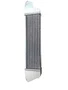 INTERCOOLER L200 2.4 / NEW TRITON SPORT T - 2016 ACIMA EM ALUMINIO BRASADO