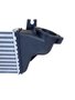 INTERCOOLER L200 2.4 / NEW TRITON SPORT T - 2018 ACIMA