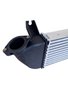 INTERCOOLER L200 2.4 / NEW TRITON SPORT T - 2018 ACIMA