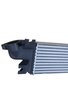 INTERCOOLER L200 2.4 / NEW TRITON SPORT T - 2018 ACIMA