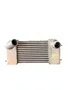 INTERCOOLER LAND ROVER DEFENDER 2.5 DIESEL C/S/AR C/S/TA 1995 A 2005