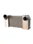 INTERCOOLER LAND ROVER DEFENDER 2.5 DIESEL C/S/AR C/S/TA 1995 A 2005