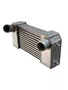 INTERCOOLER LAND ROVER DEFENDER 2.5 DIESEL C/S/AR C/S/TA 1995 A 2005