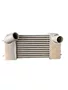 INTERCOOLER LAND ROVER DEFENDER 2.5 DIESEL C/S/AR C/S/TA 1995 A 2005