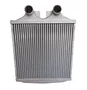 INTERCOOLER MB 2423 1218 1620 1622 1722 ELETRONICO RECONDICIONADO
