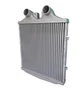 INTERCOOLER MB 2423 1218 1620 1622 1722 ELETRONICO RECONDICIONADO