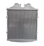INTERCOOLER MB 2423 1218 1620 1622 1722 ELETRONICO RECONDICIONADO