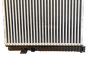INTERCOOLER MB ATEGO 1315 1418 1518 1718 2004 ATÉ 2011