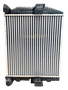 INTERCOOLER MB ATEGO 1315 1418 1518 1718 2004 ATÉ 2011