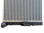 INTERCOOLER MB ATEGO 1315 1418 1518 1718 2004 ATÉ 2011