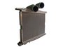 INTERCOOLER MB AXOR 1933 2831 2005 A 2016