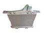 INTERCOOLER MB AXOR 1933 2831 2005 A 2016