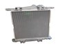 INTERCOOLER MB AXOR 1933 2831 2005 A 2016
