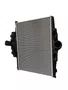 INTERCOOLER MB AXOR 2035 2040 2044 2540  2640 – DIESEL- 2005 A 2012