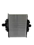 INTERCOOLER MB AXOR 2035 2040 2044 2540  2640 – DIESEL- 2005 A 2012