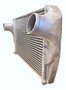 INTERCOOLER MB1218 1418 1618 BICUDO TURBINA EM CIMA MOTOR 366