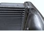 INTERCOOLER MB1218 1418 1618 BICUDO TURBINA EM CIMA MOTOR 366