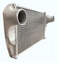 INTERCOOLER MB1218 1418 1618 BICUDO TURBINA EM CIMA MOTOR 366