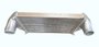 INTERCOOLER MB1218 1418 1618 BICUDO TURBINA EM CIMA MOTOR 366
