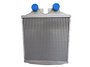 INTERCOOLER MB 2423 1218 1620 1622 1722 ELETRONICO