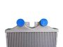 INTERCOOLER MB 2423 1218 1620 1622 1722 ELETRONICO