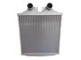 INTERCOOLER MB 2423 1218 1620 1622 1722 ELETRONICO