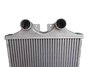 INTERCOOLER MB 2423 1218 1620 1622 1722 ELETRONICO