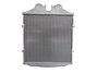 INTERCOOLER MB 2423 1218 1620 1622 1722 ELETRONICO