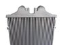 INTERCOOLER MB 2423 1218 1620 1622 1722 ELETRONICO