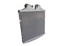 INTERCOOLER MB 2423 1218 1620 1622 1722 ELETRONICO