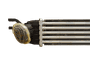 INTERCOOLER MINI COOPER 1.6 TURBO R55 R56 R57R59 R60