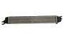 INTERCOOLER MINI COOPER 1.6 TURBO R55 R56 R57R59 R60