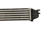 INTERCOOLER MINI COOPER 1.6 TURBO R55 R56 R57R59 R60