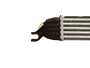 INTERCOOLER MINI COOPER 1.6 TURBO R55 R56 R57R59 R60