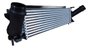 Intercooler Nissan Frontier 2.3 16v C/ar Aut/man 2017 Acima