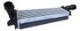 Intercooler Nissan Frontier 2.3 16v C/ar Aut/man 2017 Acima