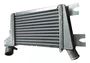 Intercooler Nissan Frontier X Terra 2.8 2001 A 2007