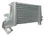 Intercooler Nissan Frontier X Terra 2.8 2001 A 2007