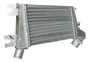 Intercooler Nissan Frontier X Terra 2.8 2001 A 2007