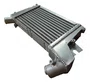 Intercooler Nissan Frontier X Terra 2.8 2001 A 2007