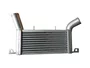 Intercooler Pajero Full 3.2 Espessura 62