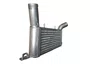 Intercooler Pajero Full 3.2 Espessura 62