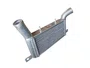 Intercooler Pajero Full 3.2 Espessura 62