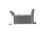 Intercooler Pajero Full 3.2 Espessura 62